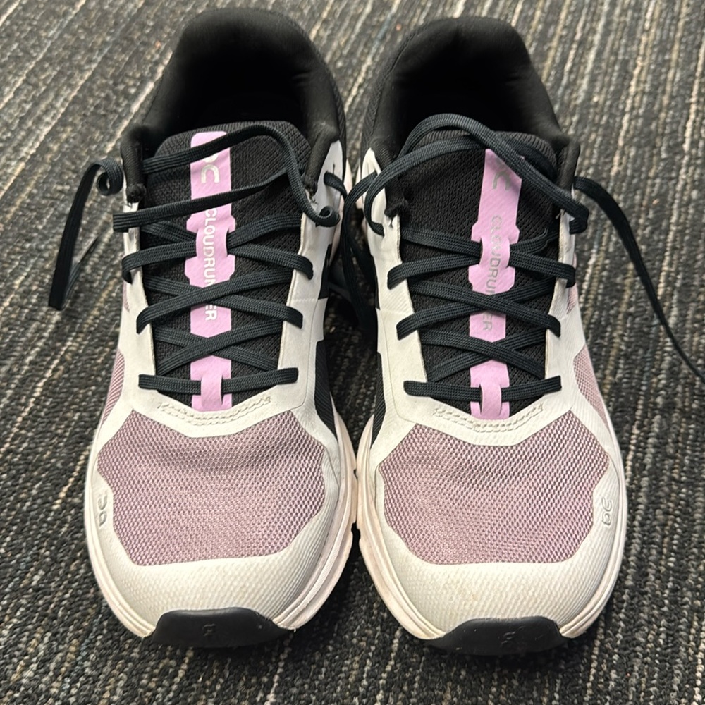 On CloudRunner